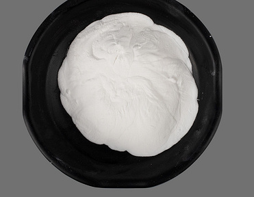 Microcrystalline Cellulose (MCC 105 EP10.0)