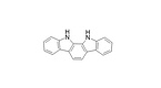 11,12-dihydroindolo[2,3-a]carbazole