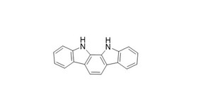 11,12-dihydroindolo[2,3-a]carbazole