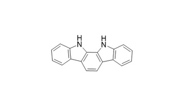 11,12-dihydroindolo[2,3-a]carbazole