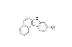 9-chloronaphtho[2,1-b]benzofuran