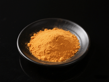 Coenzyme Q10 EP8.0  