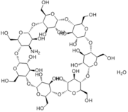 3A-AMINO-3A-DEOXY-(2AS,3AS)-BETACYCLODEXTRIN