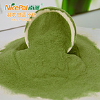 Kale Powder