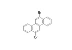 6,12-Dibromochrysene