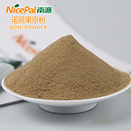Noni Fruit Powder