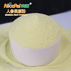 Ginseng Fruit Powder (Pepino Melon)