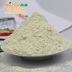 Green Papaya Powder