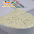 Coconut Protein Powder