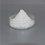 Hydroquinone CAS 123-31-9