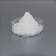 Hydroquinone CAS 123-31-9