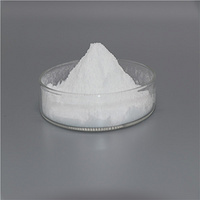 Hydroquinone CAS 123-31-9