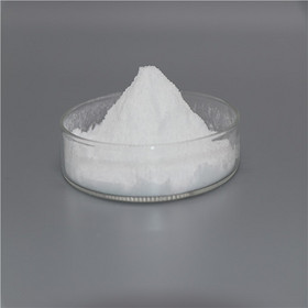Hydroquinone CAS 123-31-9