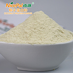 Coconut Protein Powder