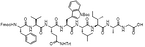 Fmoc-Phe-Val-Gln(Trt)-Trp(Boc)-Leu-Ile-Ala-Gly-OH(Tirzepatide Fragment 3)