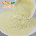 Ginseng Fruit Powder (Pepino Melon)