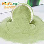 Broccoli Powder