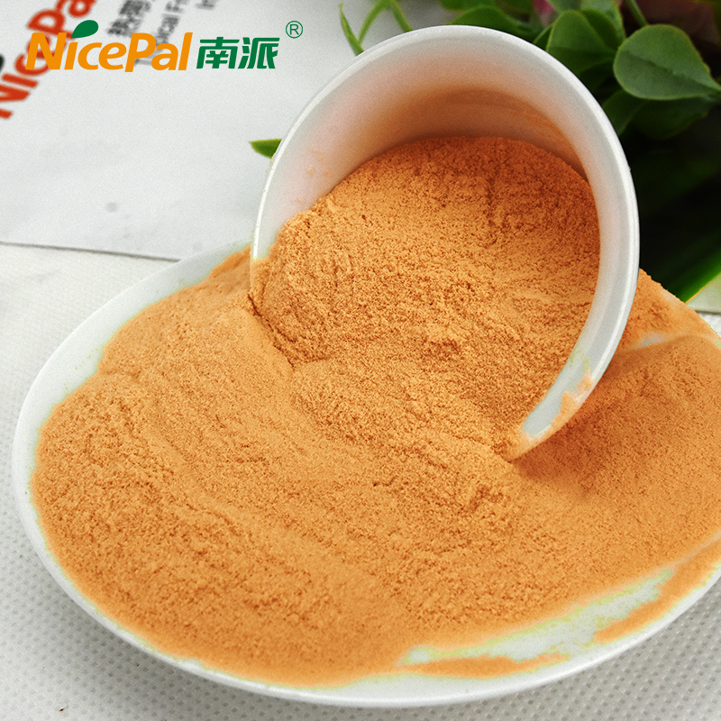 Papaya Powder  
