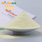 Apple Powder