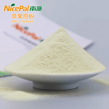 Apple Powder