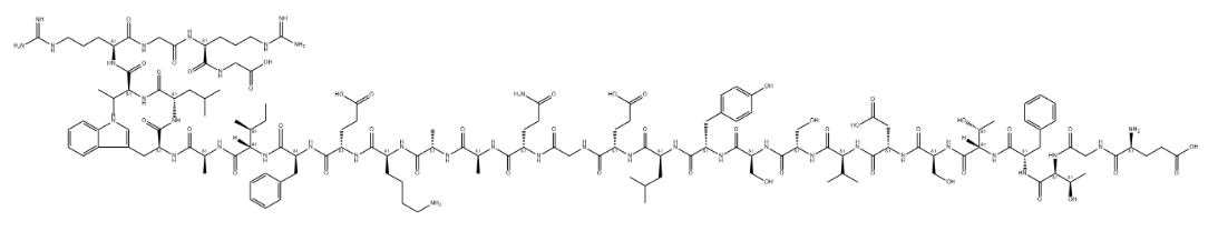 Semaglutide Intermediate P29