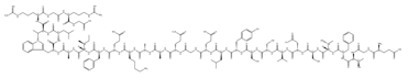 Semaglutide Intermediate P29