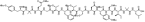 Boc-Tyr(tBu)-Aib-Glu(OtBu)-Gly-Thr(tBu)-PheThr(tBu)-Ser(tBu)-Asp(OtBu)-Tyr(tBu)-Ser(tBu) -Ile-Aib-Le