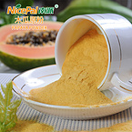 Papaya Powder