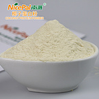 Coconut Protein Powder