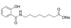 SNAC(Salcaprozate Sodium)