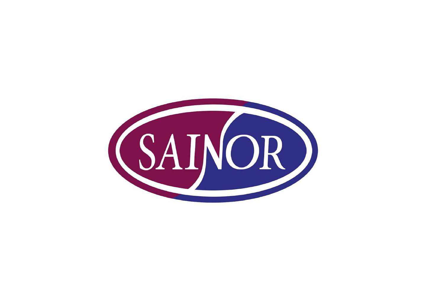 SAINOR