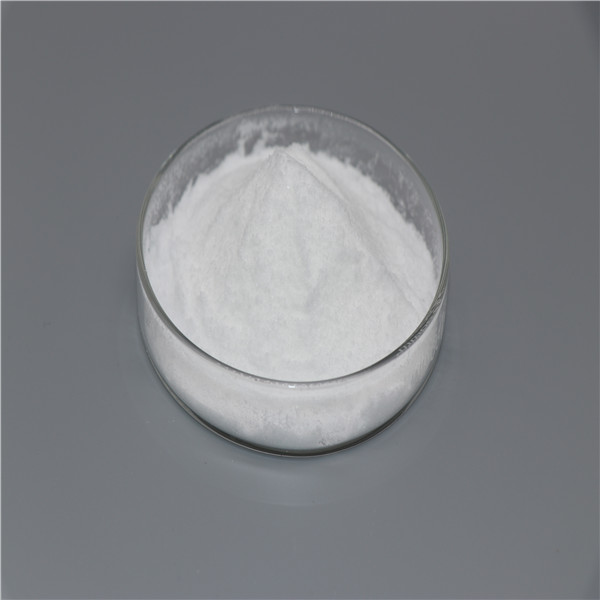 Resorcinol CAS No.: 108-46-3