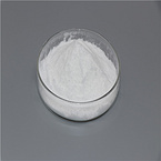 Resorcinol CAS No.: 108-46-3