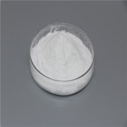 Resorcinol CAS No.: 108-46-3