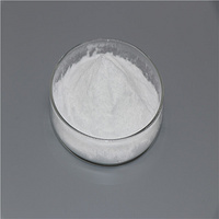 Resorcinol CAS No.: 108-46-3