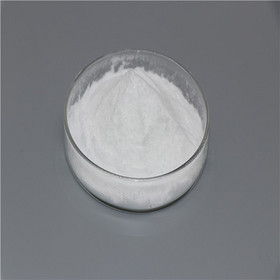 Resorcinol CAS No.: 108-46-3