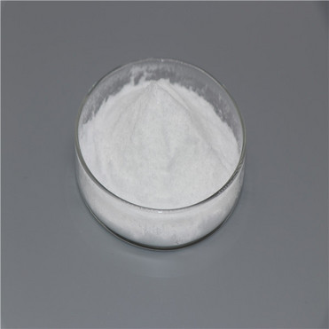 Resorcinol CAS No.: 108-46-3
