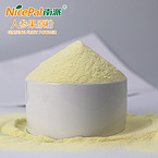 Ginseng Fruit Powder (Pepino Melon)