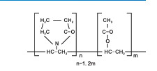 PVP-A Copolymer Series /Copovidone