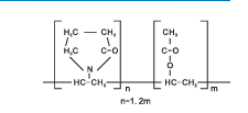 PVP-A Copolymer Series /Copovidone