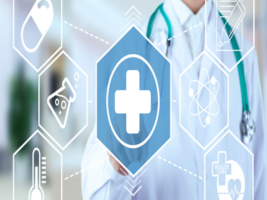 Digital Marketing Strategies for Global Pharma Brands - PharmaSources.com