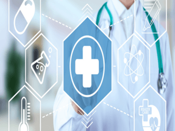 Digital Transformation in the Field of Pharma Supply Chain