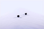 LG Medium-low pressure chromatography column(threaded opening)