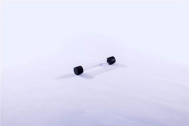 LG Medium-low pressure chromatography column(threaded opening)