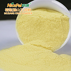 Musang King Durian Powder