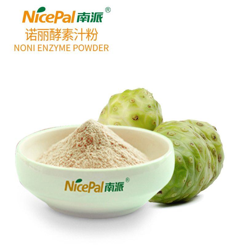 Noni Enzyme Powder