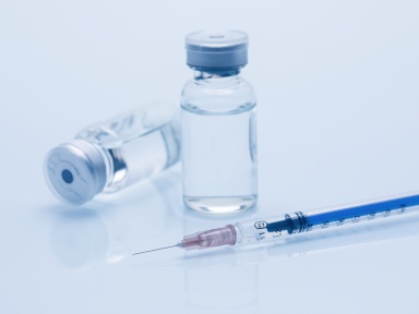 The Phase 3 Clinical Trial of Disitamab Vedotin as a First-Line Therapy for HER2-Expressing Locally Advanced or Metastatic ?Urothelial Carcinoma Reached its Primary Endpoints of PFS and OS - PharmaSources.com