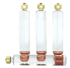 Insulin cartridge