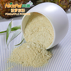 Pineapple Powder
