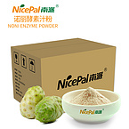 Noni Enzyme Powder